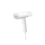 Xiaomi MIJIA Handheld Garment Steamer