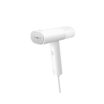 Xiaomi MIJIA Handheld Garment Steamer