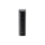 xiaomi grooming kit pro
