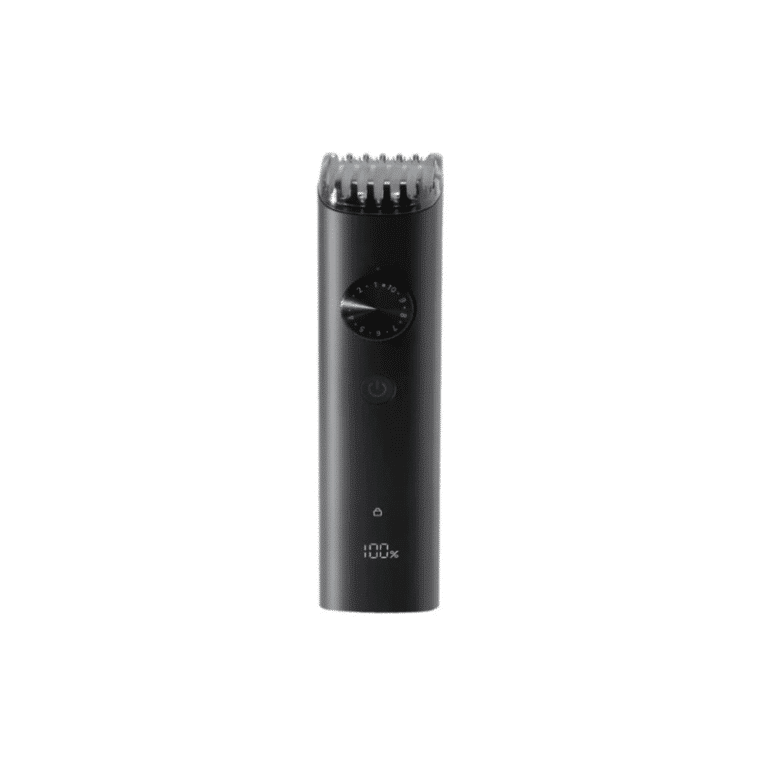 xiaomi grooming kit pro