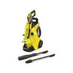 Karcher Pressure Washer K 4