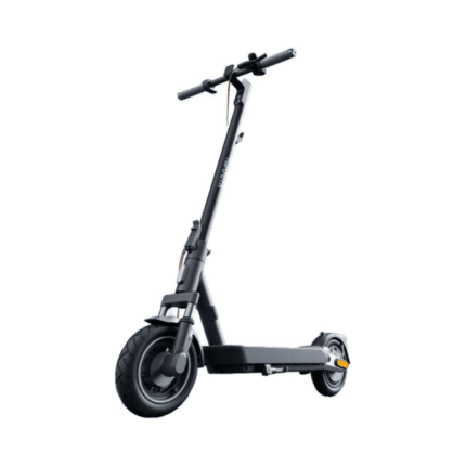 Xiaomi Electric Scooter 5 Pro