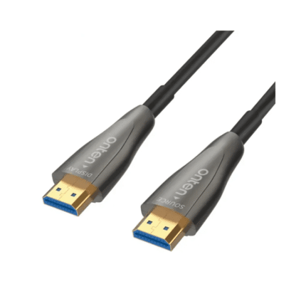 Onten HDMI2.0 Fiber Optic Cable HD261 - 10M