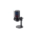 Havit GK50 Pro Pc Series Live Microphone