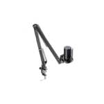 Havit GK50 Pro Pc Series Live Microphone