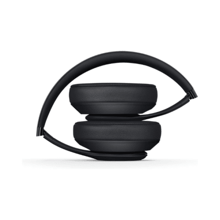 Beats Studio 3 - Black