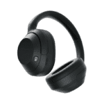 Sony ULT WEAR Wireless Noise Cancelling Headphones - Black