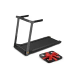 KingSmith WalkingPad G1 Foldable Treadmill