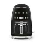Smeg DCF02 Retro Style Drip Filter Coffee Machine - Image 10