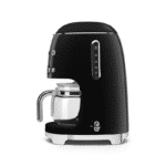 Smeg DCF02 Retro Style Drip Filter Coffee Machine - Image 9