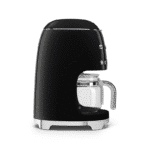 Smeg DCF02 Retro Style Drip Filter Coffee Machine - Image 8