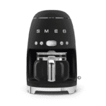 Smeg DCF02 Retro Style Drip Filter Coffee Machine - Image 7