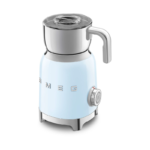 Smeg MFF11 Retro Style Automatic Milk Frother - Image 12
