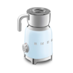 Smeg MFF11 Retro Style Automatic Milk Frother - Image 11