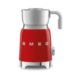 Smeg MFF11 Retro Style Automatic Milk Frother - Image 9