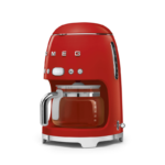 Smeg DCF02 Retro Style Drip Filter Coffee Machine - Image 18