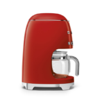 Smeg DCF02 Retro Style Drip Filter Coffee Machine - Image 17