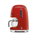 Smeg DCF02 Retro Style Drip Filter Coffee Machine - Image 16
