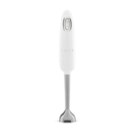 Smeg HBF03 Retro Style Aesthetic Hand Blender - Image 13