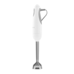 Smeg HBF03 Retro Style Aesthetic Hand Blender - Image 11