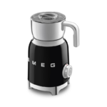 Smeg MFF11 Retro Style Automatic Milk Frother - Image 15