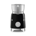 Smeg MFF11 Retro Style Automatic Milk Frother - Image 14