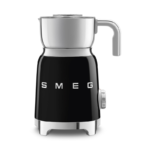 Smeg MFF11 Retro Style Automatic Milk Frother - Image 13