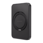 Maxco MP35 QI2 Magsafe Wireless 10000mAh Power Bank - Image 6