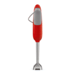 Smeg HBF03 Retro Style Aesthetic Hand Blender - Image 6