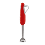 Smeg HBF03 Retro Style Aesthetic Hand Blender - Image 5
