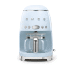 Smeg DCF02 Retro Style Drip Filter Coffee Machine - Image 11