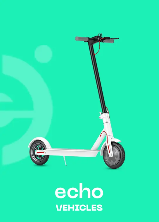 Webppro_out_01a978c4aabd796072b6cfc61497cb76