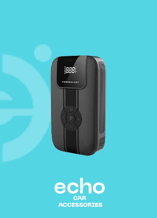 Webppro_out_459e87057d37541d5730b86651bbf0d7