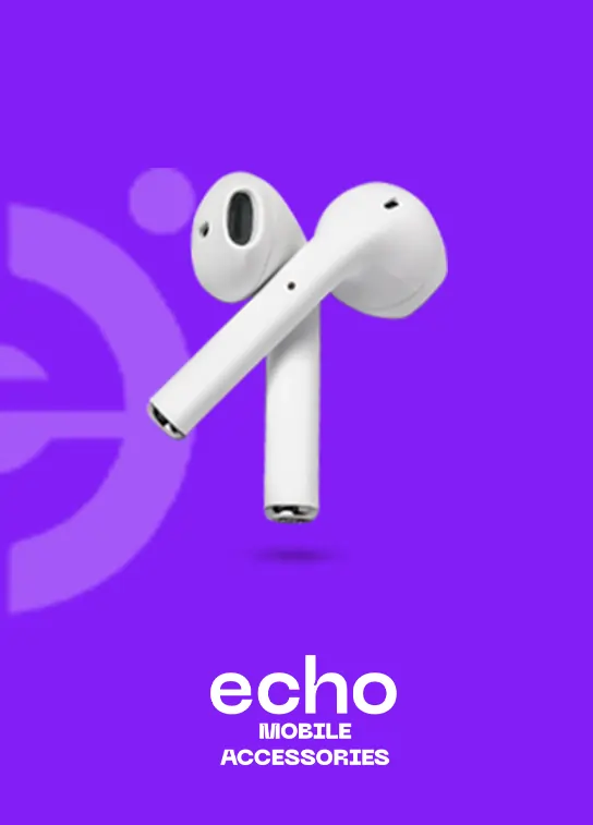 Webppro_out_56a4aac04823e821d3c6a63210fcec62