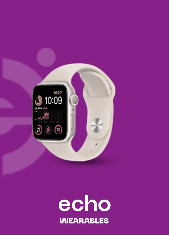 Webppro_out_b4bbb6044896954ce3d87555b2404109