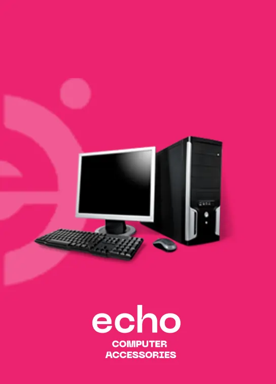 Webppro_out_b52a19a389a459a9bea0e9f7895d2ea2