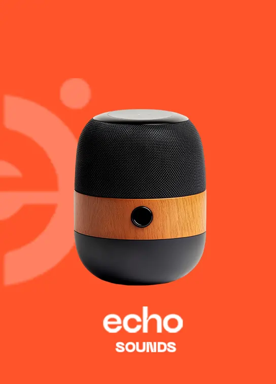 Webppro_out_fa352a43c963f429c7136adf59f43c5c