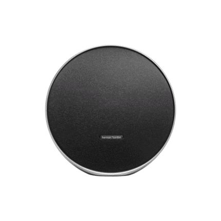 Harman kardon Onyx Studio 9 - Black