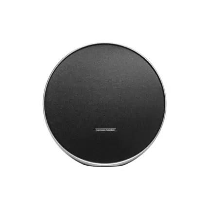 harman/kardon ONYX STUDIO 9 (ブラック) Amazon.com: Harman Kardon Onyx Studio 9 Portable Stereo