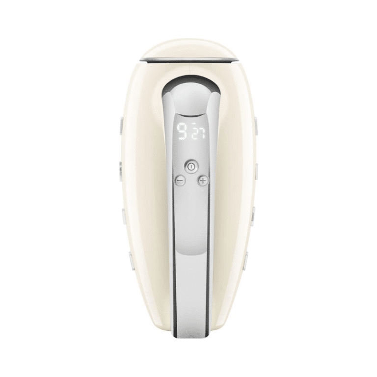 Hand Mixer brand smeg