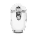 Smeg CJF11 Retro Style Aesthetic Citrus Juicer - Image 9