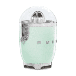 Smeg CJF11 Retro Style Aesthetic Citrus Juicer - Image 18