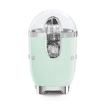 Smeg CJF11 Retro Style Aesthetic Citrus Juicer - Image 17