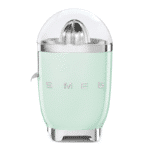 Smeg CJF11 Retro Style Aesthetic Citrus Juicer - Image 16
