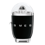 Smeg CJF11 Retro Style Aesthetic Citrus Juicer - Image 15
