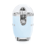 Smeg CJF11 Retro Style Aesthetic Citrus Juicer - Image 13