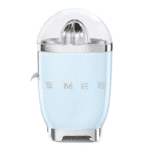 Smeg CJF11 Retro Style Aesthetic Citrus Juicer - Image 12