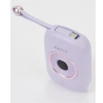 Havit PB5214 Mini Power Bank 10000mah PD35W - Image 8