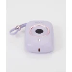 Havit PB5214 Mini Power Bank 10000mah PD35W - Image 7