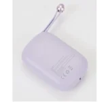 Havit PB5214 Mini Power Bank 10000mah PD35W - Image 6